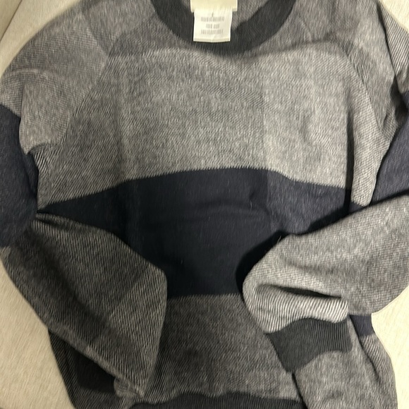 Stephan Schneider sweater - Picture 3 of 3